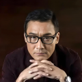 国产在线精品二区李沁